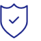 Home-Eight-Protection-From-Hacking-Icon Home-Eight-Protection-From-Hacking-Icon