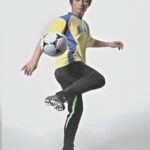 WFFF_Mr.-Woo_02 (1)