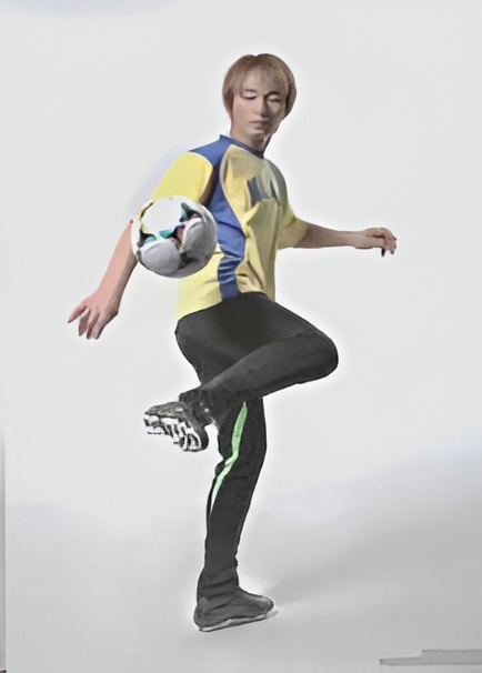 WFFF_Mr.-Woo_02 (1)