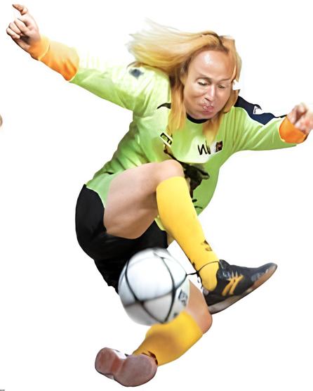 WFFF_우희용총재-1 (1) WFFF_우희용총재-1 (1)