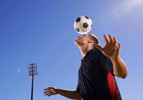 hes-got-skill-shot-of-a-young-footballer