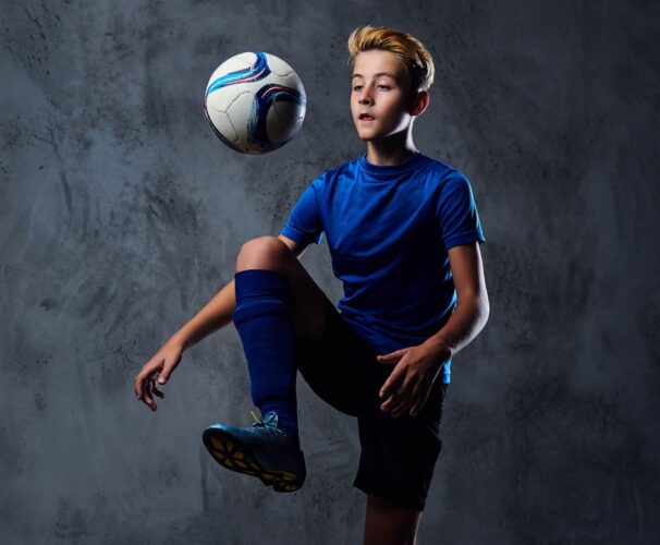 teenager-soccer-player teenager-soccer-player
