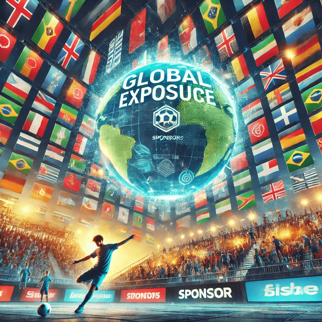 WFFF_프리스타일 축구_글로벌 노출 WFFF_프리스타일 축구_글로벌 노출